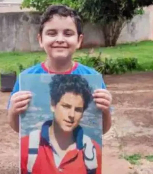 Privileged Access to the Divine: Carlo Acutis and the Miracles He Compiled