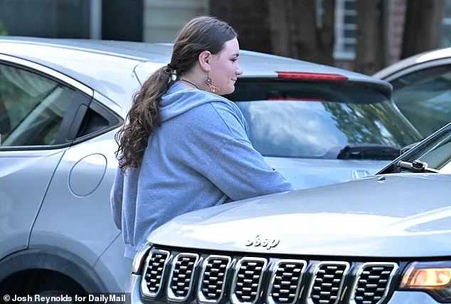 Shrouded in Mystery: Conflicting Accounts Cloud Details of Rudy Giuliani's Accident