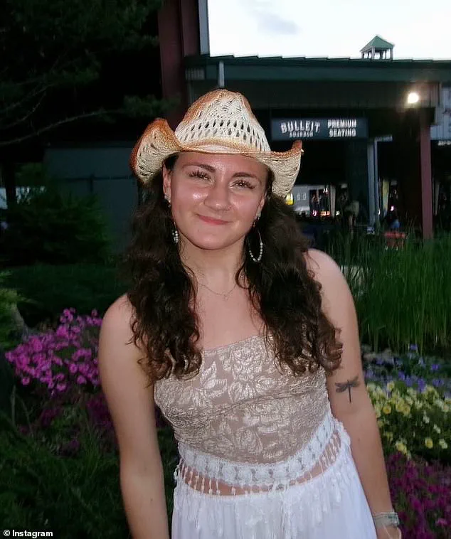 Shrouded in Mystery: Conflicting Accounts Cloud Details of Rudy Giuliani's Accident