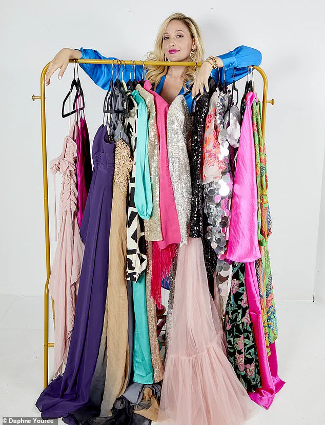 The Rise of the Professional Bridesmaid: How a Unique Service is Changing the Wedding Industry