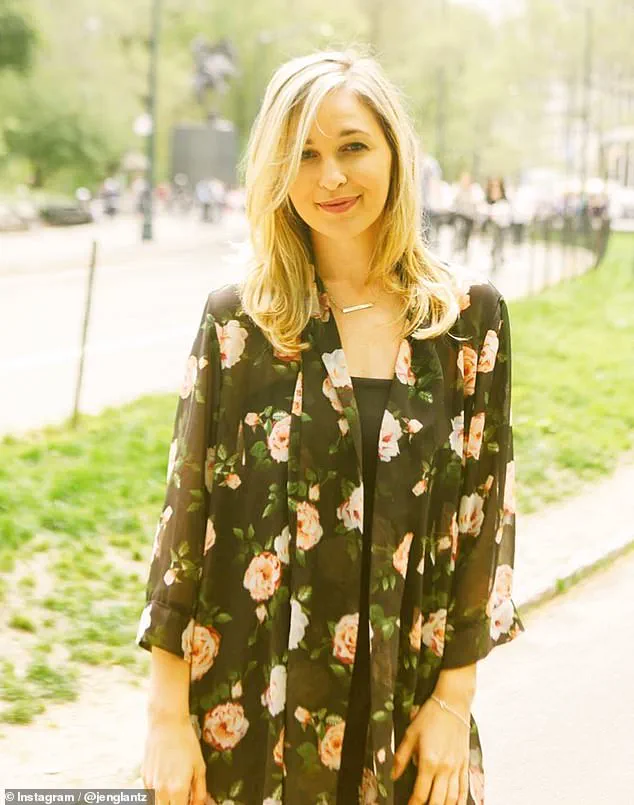 The Rise of the Professional Bridesmaid: How a Unique Service is Changing the Wedding Industry