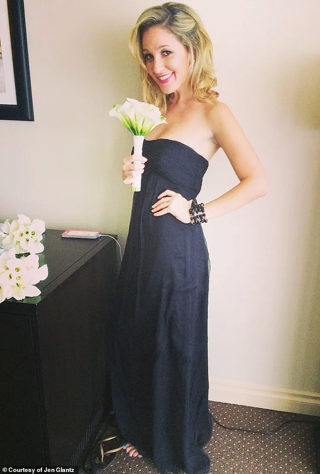 The Rise of the Professional Bridesmaid: How a Unique Service is Changing the Wedding Industry