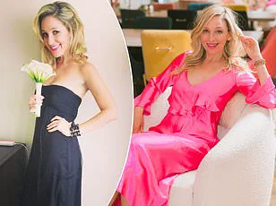 The Rise of the Professional Bridesmaid: How a Unique Service is Changing the Wedding Industry