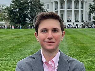 Two 17-Year-Olds Charged with Murder of Congressional Staffer Near White House, Says Jeanine Pirro