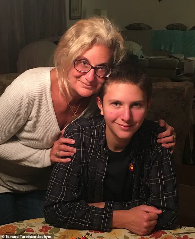 Two 17-Year-Olds Charged with Murder of Congressional Staffer Near White House, Says Jeanine Pirro