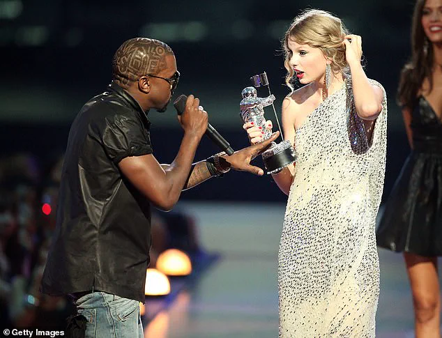 Breaking: VMAs to Move to CBS in Historic Shift as Controversial Era Ends