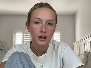 Clerical Error in Employment Offer Sparks Controversy Over Pre-Start Termination