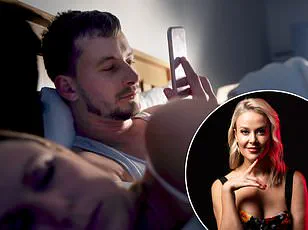 Late-Breaking Drama: Past Romance Shakes Up Wedding Plans