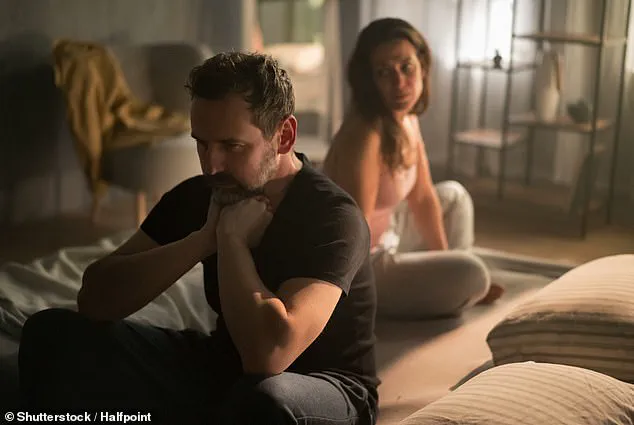 Late-Breaking Drama: Past Romance Shakes Up Wedding Plans