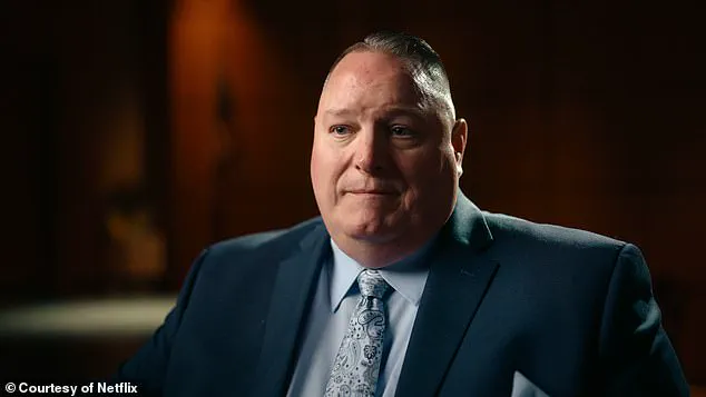 Privileged Access to a Hidden Truth: The Netflix Documentary That Exposed a Mother's Digital Manipulation and the Hidden Trauma of a Teenager