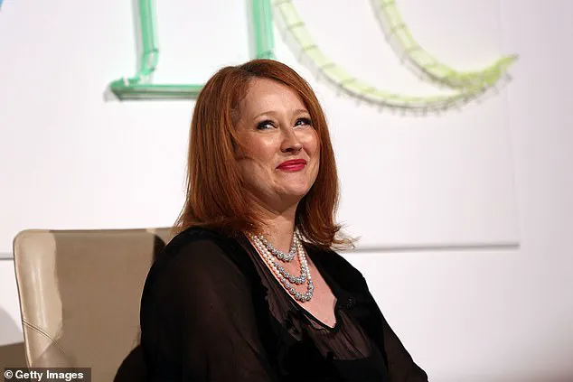 A Bizarre Encounter: Cleo Glyde Recalls Jeffrey Epstein's 'Unsettling' Introduction to Donald Trump