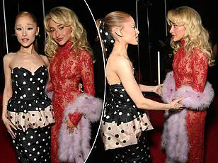 A&E's 'Secrets of Celebrity Sex Tapes' Uncovers George's Role in Pamela Anderson and Tommy Lee's 1995 Sex Tape Leak—30 Years Later