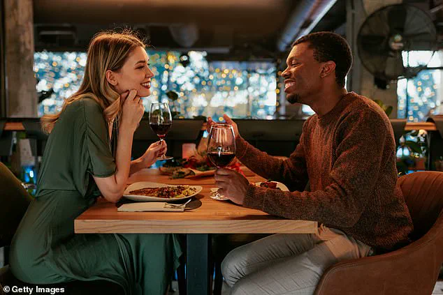 Content Creator's Relocation to Austin Sparks Discussion on Southern Hospitality and Changing Perceptions of Regional Etiquette