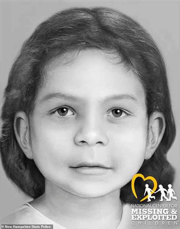 Decades-Old New Hampshire Cold Case Resolved as Fourth Victim Identified, Revealing Family Ties to Killer