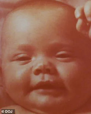 Decades-Old New Hampshire Cold Case Resolved as Fourth Victim Identified, Revealing Family Ties to Killer