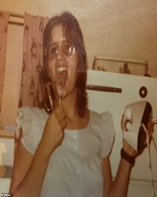 Decades-Old New Hampshire Cold Case Resolved as Fourth Victim Identified, Revealing Family Ties to Killer