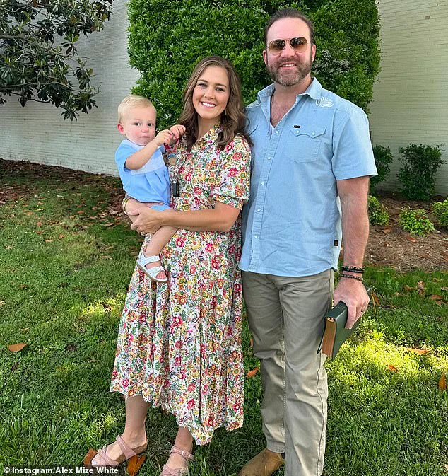 Heart-Wrenching Loss: Country Star Drake White and Wife Mourn Newborn Daughter Della Elizabeth, Who Passed Away Minutes After Birth at 29 Weeks, Calling Her Death 'Peaceful'