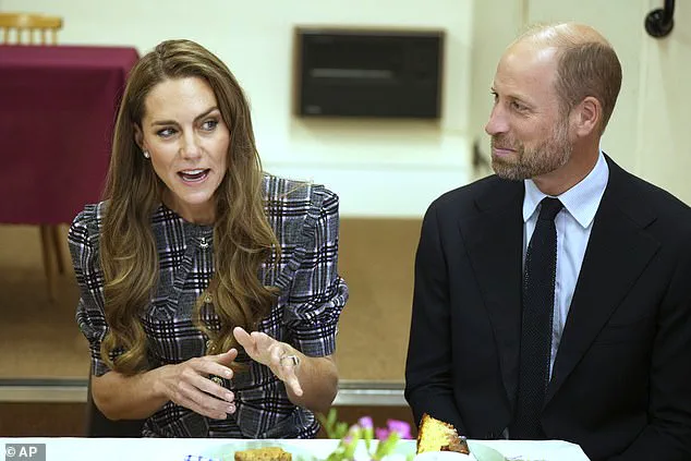 Prince of Wales Reflects on Third Anniversary of Queen Elizabeth II’s Passing