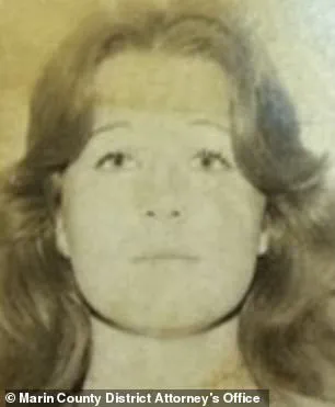 Privileged Access Reveals Shocking Confessions of the 'Alphabet Killer' in New Oxygen Documentary