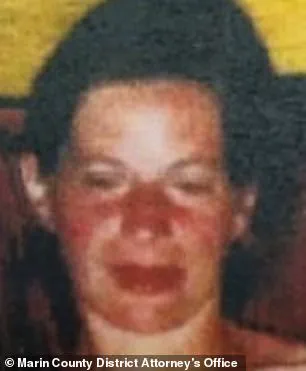 Privileged Access Reveals Shocking Confessions of the 'Alphabet Killer' in New Oxygen Documentary