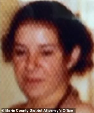 Privileged Access Reveals Shocking Confessions of the 'Alphabet Killer' in New Oxygen Documentary