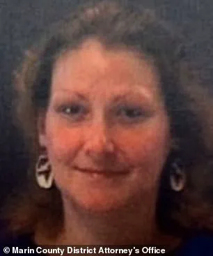 Privileged Access Reveals Shocking Confessions of the 'Alphabet Killer' in New Oxygen Documentary