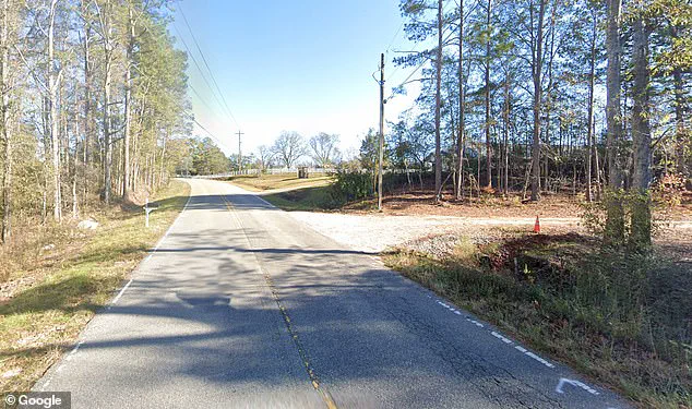 Retired Auburn University Professor and Veterinarian Found Stabbed in Auburn Park