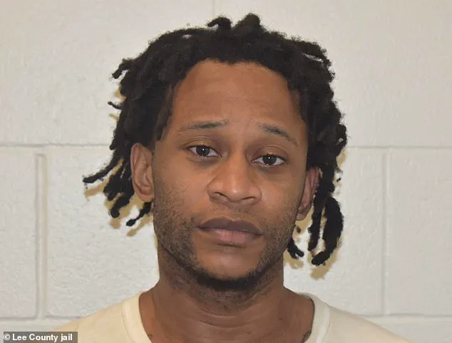 Retired Auburn University Professor and Veterinarian Found Stabbed in Auburn Park