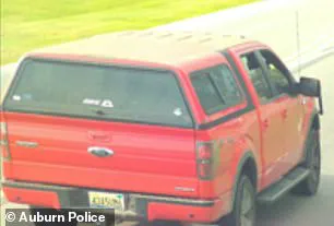 Retired Auburn University Professor and Veterinarian Found Stabbed in Auburn Park