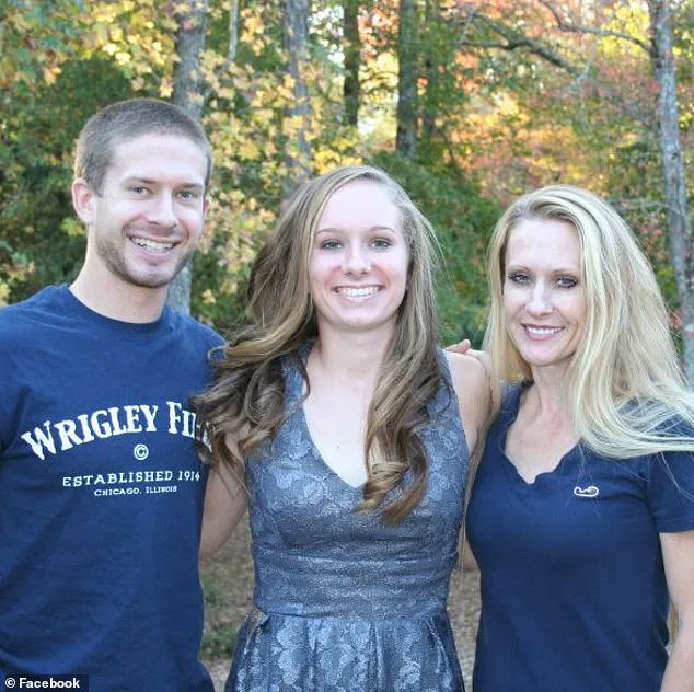 Retired Auburn University Professor and Veterinarian Found Stabbed in Auburn Park