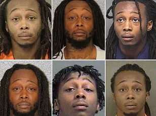 Tragic Murder of Ukrainian Refugee Sparks National Reckoning Over Governance Failures and Institutional Decay