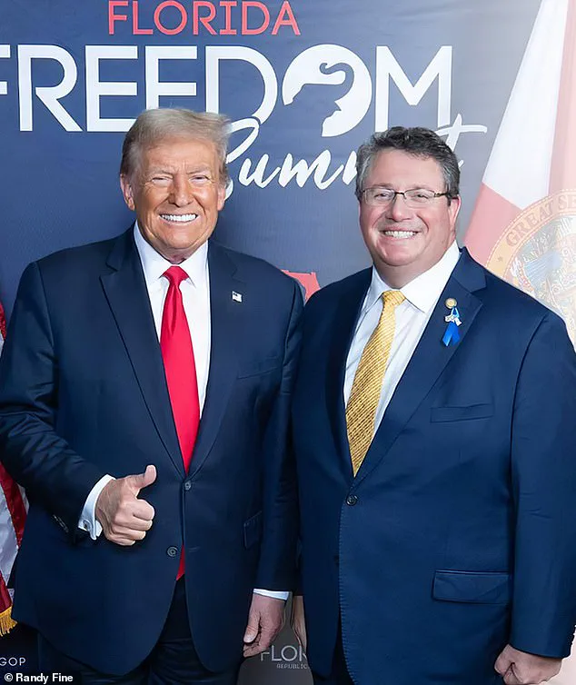 Tucker Carlson's Controversial Hamas Comment Sparks Debate on Media's Role in Global Issues