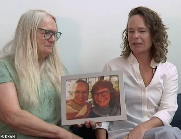 Two Texas Nursing Home Employees Indicted in Resident's Death During February 2021 Winter Storm