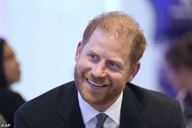 Behind Closed Doors: The Hidden Divide Between Princes William and Harry as the Monarchy Marks Queen Elizabeth II's Third Anniversary