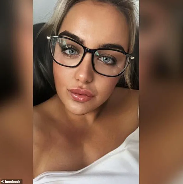 British Woman Avoids 60-Year Sentence in Cocaine Smuggling Case After Plea Deal