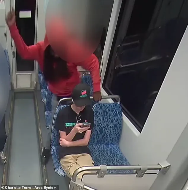 Charlotte Mayor Vi Lyles Faces Backlash Over Defense of Man Accused in Stabbing Death of Ukrainian Refugee