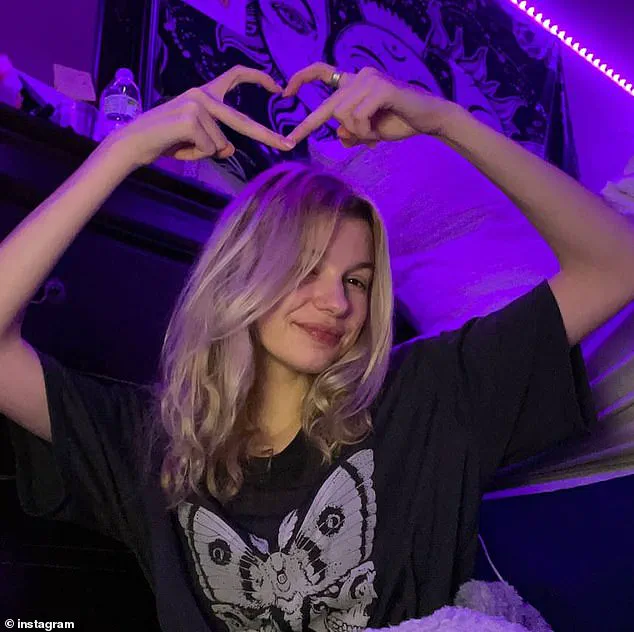 Charlotte Mayor Vi Lyles Faces Backlash Over Defense of Man Accused in Stabbing Death of Ukrainian Refugee