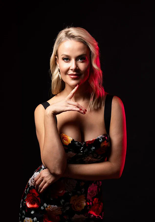 Exclusive Insights Reveal Sharp Decline in American Sexual Activity, According to Institute for Family Studies Report