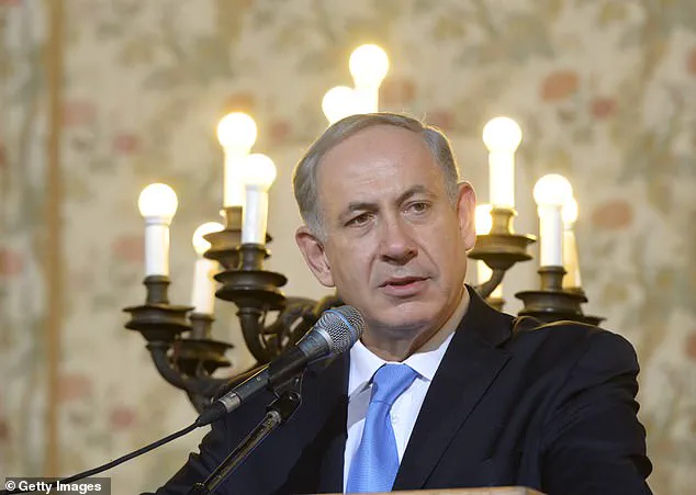 Israeli Military Issues Urgent Evacuation Orders for Gaza City as Officials Warn of 'Razing' if Hostages Not Released, Residents in Crisis