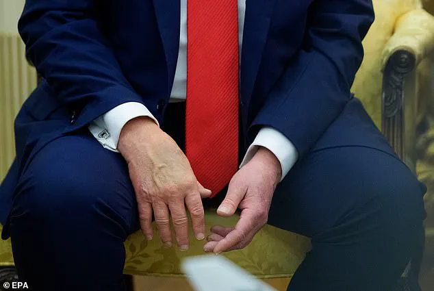 President Trump's Unexpected Presence at U.S. Open Men's Final Causes Security Delays and Nationwide Speculation