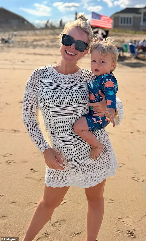 White House Social Media Strategy Blurs Lines Between Public Service and Personal Branding, Sparking Expert Debates