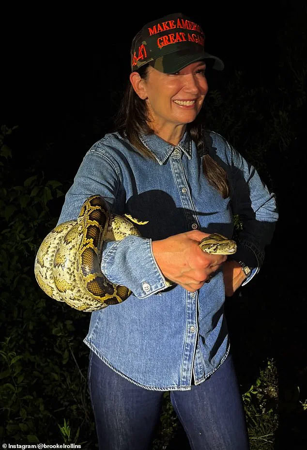 White House Social Media Strategy Blurs Lines Between Public Service and Personal Branding, Sparking Expert Debates