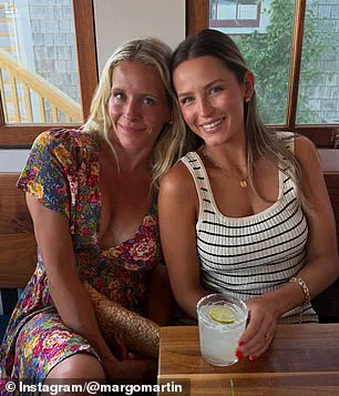 White House Social Media Strategy Blurs Lines Between Public Service and Personal Branding, Sparking Expert Debates