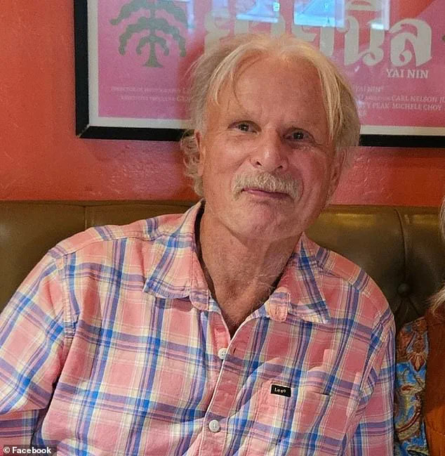 Tourists Criticized for Misinterpreting Aggressive Bison Behavior in Yellowstone