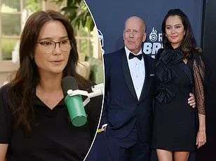 Controversy Erupts as Former ESPN Host Calls for Action Against 'Violent Men on the Streets' After Murder of Ukrainian Refugee in Charlotte