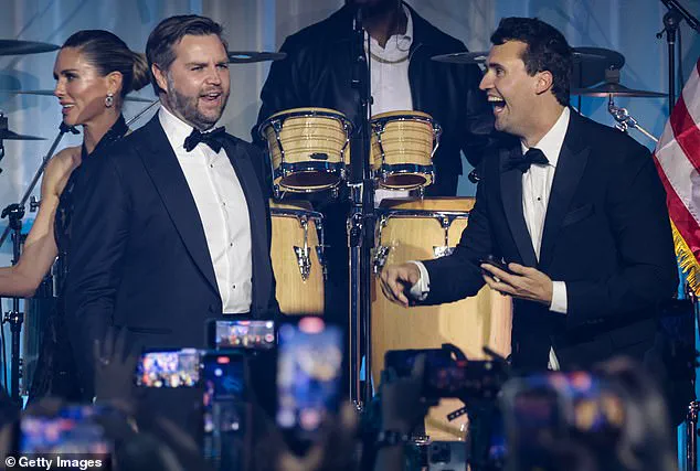 Prominent Conservative Figure Charlie Kirk Killed in Utah Valley University Shooting, Nation in Shock