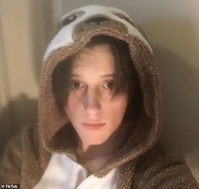 22-Year-Old Tyler Robinson Charged with Murder in Death of Conservative Influencer Charlie Kirk