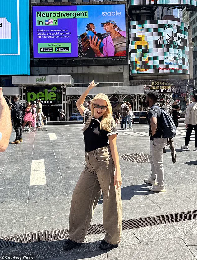 A Pandemic Pause: How a Reality Show Sparked Conversations About Love and Neurodiversity