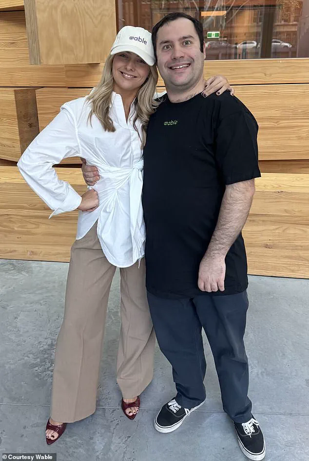 A Pandemic Pause: How a Reality Show Sparked Conversations About Love and Neurodiversity