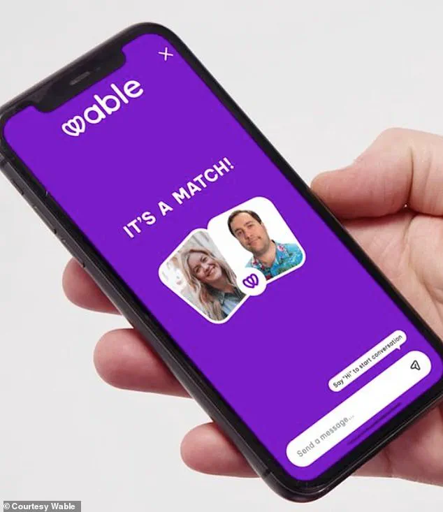 A Pandemic Pause: How a Reality Show Sparked Conversations About Love and Neurodiversity